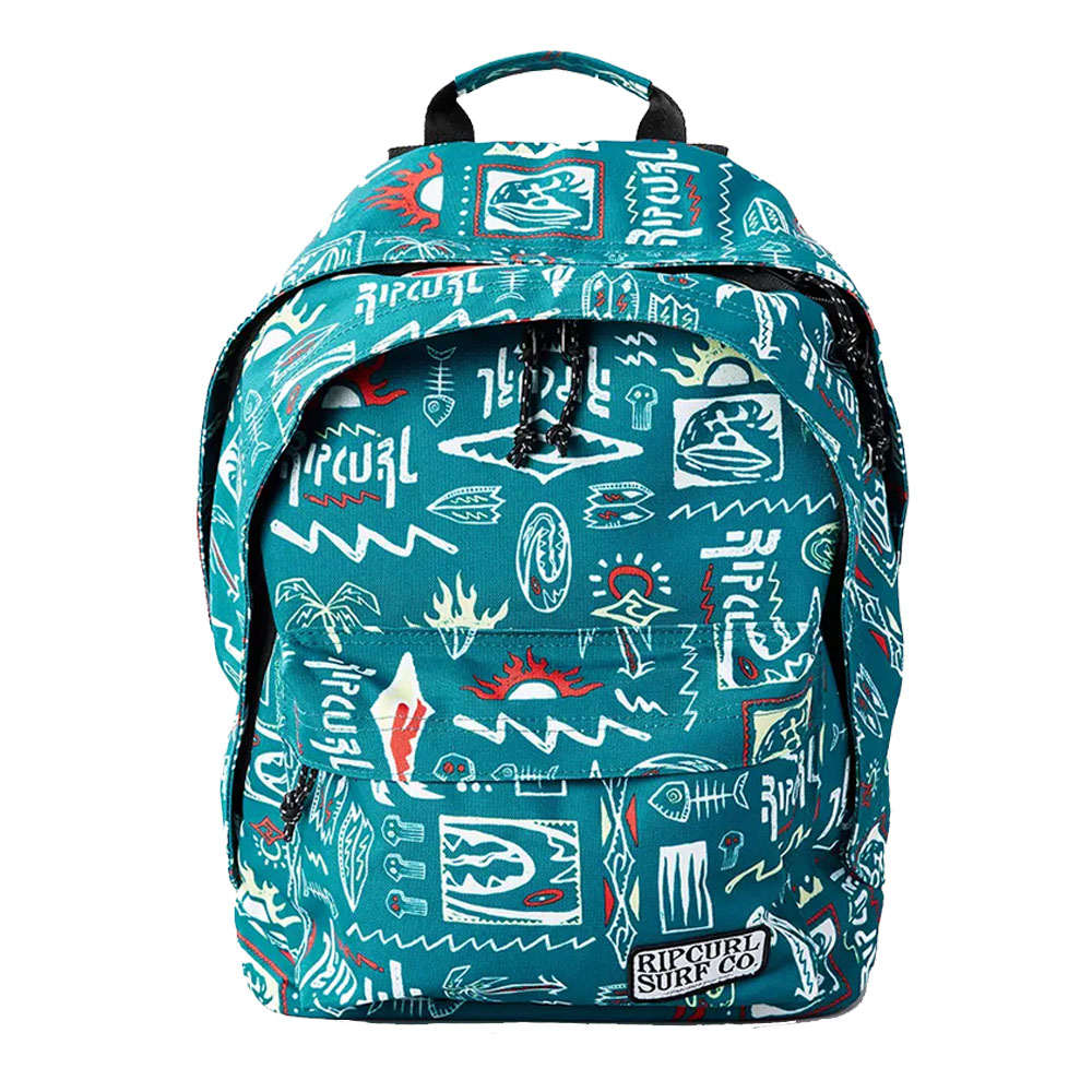 Rip Curl рюкзак Double