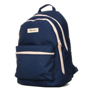 Rip Curl  рюкзак Double pro