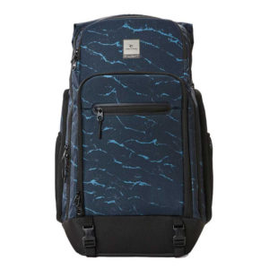 Rip Curl  рюкзак F-light