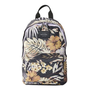 Rip Curl  рюкзак Mini backpack