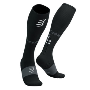 Compressport  гольфы Full socks oxygen