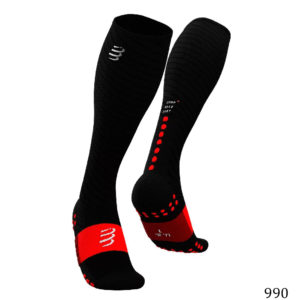 Compressport  гольфы Full socks recovery