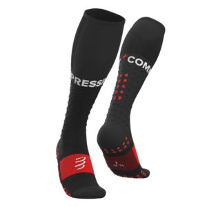 Compressport  гольфы Full socks run