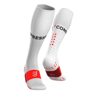 Compressport  гольфы Full socks run