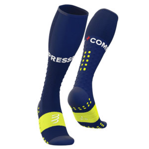 Compressport  гольфы Full socks run