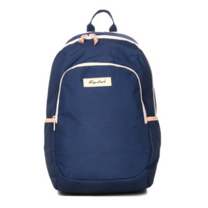 Rip Curl  рюкзак Ozone