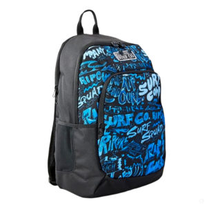 Rip Curl  рюкзак Ozone bts