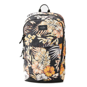 Rip Curl  рюкзак Paradise
