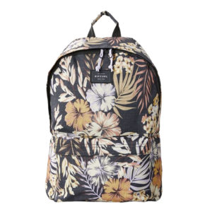Rip Curl  рюкзак Paradise dome