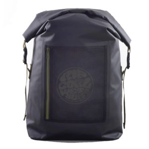 Rip Curl  рюкзак Surf 30l
