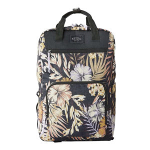 Rip Curl  рюкзак Svelte backpack