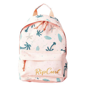 Rip Curl  рюкзак Uts mini