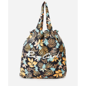 Rip Curl  сумка Drawstring