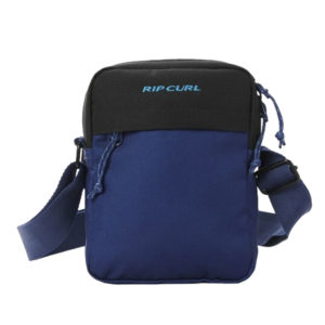 Rip Curl  сумка Idea eco