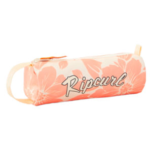 Rip Curl  сумка Pencil case