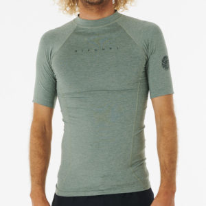 Rip Curl  футболка мужская Dawn