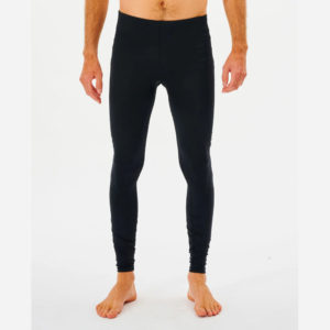 Rip Curl  лосины мужские для плавания Surf pant