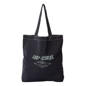 Rip Curl  сумка Variety