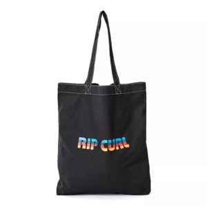 Rip Curl  сумка Variety