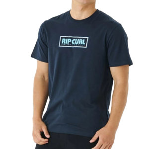 Rip Curl  футболка мужская Mumma