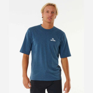 Rip Curl  футболка мужская Stack upf