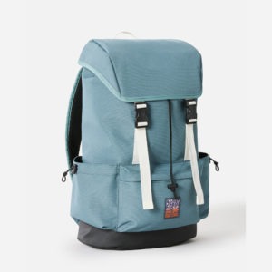 Rip Curl  рюкзак Forester 26l