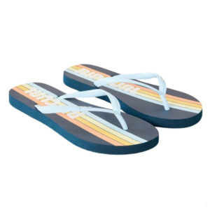 Rip Curl  сланцы женские Surf revival