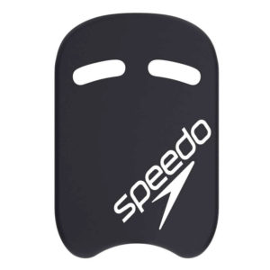 Speedo  доска для плавания Kick board