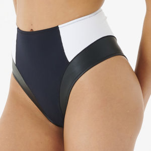 Rip Curl  плавки женские Mirage