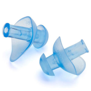 Speedo  беруши Ergo ear plug Speedo