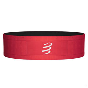 Compressport  пояс Free belt