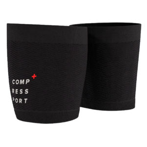 Compressport  манжета на бедро Under control quad