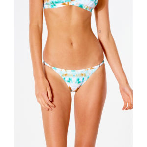Rip Curl  плавки женские Summer