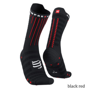 Compressport  носки Aero Socks