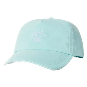 Rip Curl  кепка Search icon