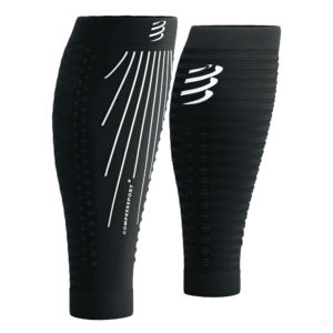 Compressport  гетры R2 aero