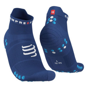 Compressport  носки Pro Racing Socks v4.0 Run Low