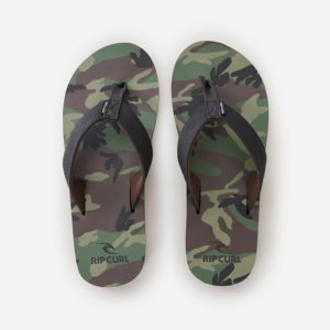 Rip Curl  сланцы Ripper