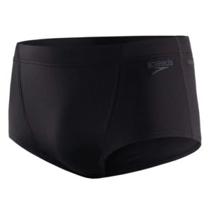 Speedo  плавки мужские Eco
