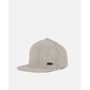 Rip Curl  кепка Alloy