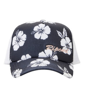 Rip Curl  кепка Desert