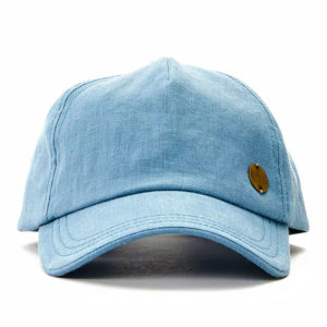 Rip Curl  кепка Hemp