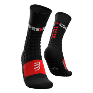 Compressport  носки Pro Racing winter run