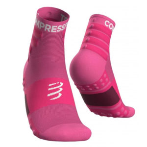 Compressport  носки Training