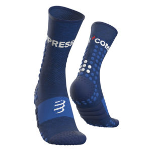 Compressport  носки Ultra Trail