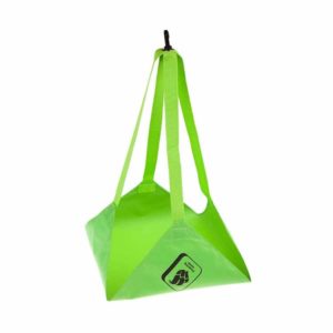 Madwave  тормозной парашют Drag Bag