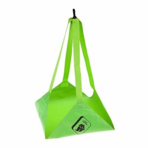 Madwave  тормозной парашют Drag Bag