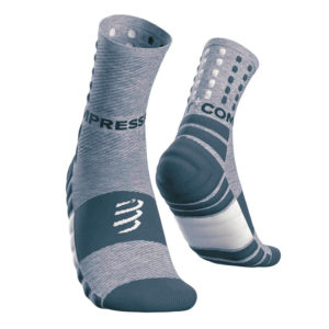 Compressport  носки компреcсионные Shock absorb
