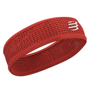 Compressport  повязка на голову Headband