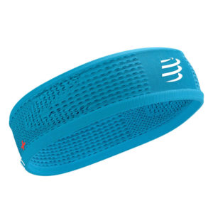 Compressport  повязка на голову Headband